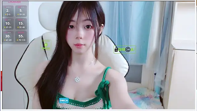 Snapshot of xiyao1314 chatting on May 4, 2026, 12:08 pm xiyao1314 online show from May 4, 2026, 12:08 pm