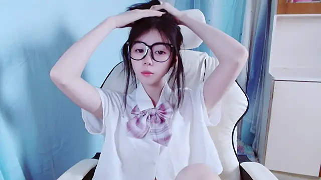 Snapshot of xiyao1314 chatting on October 25, 2025, 2:11 am xiyao1314 online show from October 25, 2025, 2:11 am