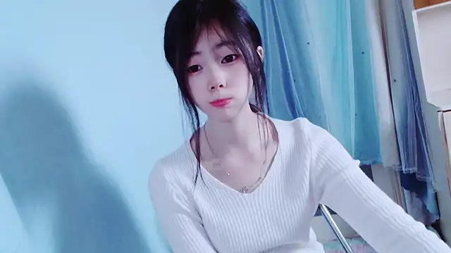 Snapshot of xiyao1314 chatting on November 3, 2025, 1:33 am xiyao1314 online show from November 3, 2025, 1:33 am