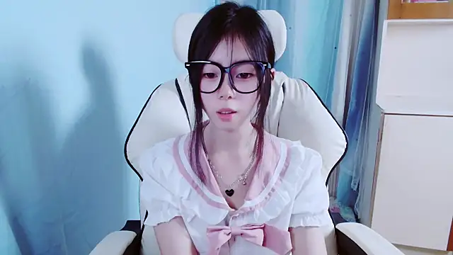 Snapshot of xiyao1314 chatting on October 24, 2025, 2:05 pm xiyao1314 online show from October 24, 2025, 2:05 pm