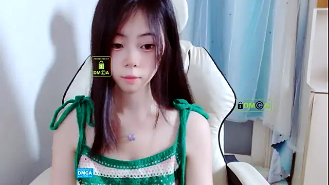 Snapshot of xiyao1314 chatting on November 28, 2025, 2:34 am xiyao1314 online show from November 28, 2025, 2:34 am