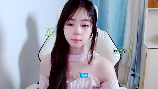 Snapshot of xiyao1314 chatting on November 23, 2025, 12:20 am xiyao1314 online show from November 23, 2025, 12:20 am