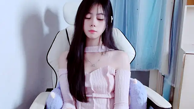 Snapshot of xiyao1314 chatting on November 7, 2025, 2:16 am xiyao1314 online show from November 7, 2025, 2:16 am