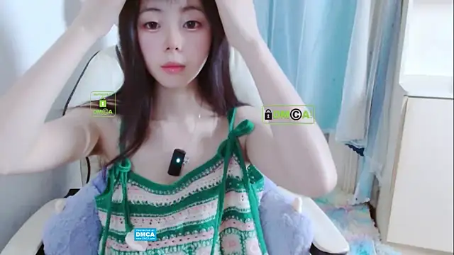 Snapshot of xiyao1314 chatting on February 27, 2026, 2:45 am xiyao1314 online show from February 27, 2026, 2:45 am