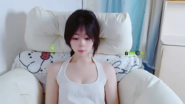 Snapshot of xiyao1314 chatting on March 29, 2026, 1:51 am xiyao1314 online show from March 29, 2026, 1:51 am