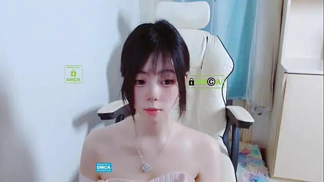 Snapshot of xiyao1314 chatting on March 5, 2026, 1:35 am xiyao1314 online show from March 5, 2026, 1:35 am