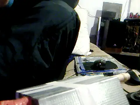 Adi1985gda online show from March 7, 2026, 11:21 pm