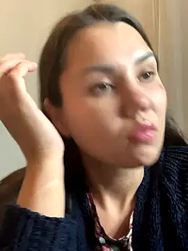 Snapshot of MiraMiss chatting on November 2, 2025, 8:36 pm MiraMiss online show from November 2, 2025, 8:36 pm