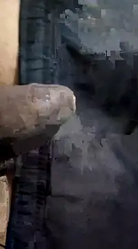 ScopalOr online show from February 25, 2025, 5:30 am