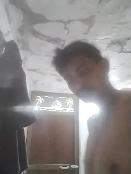 jenilmax online show from October 17, 2025, 5:22 am