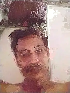 jenilmax online show from March 21, 2026, 11:47 am