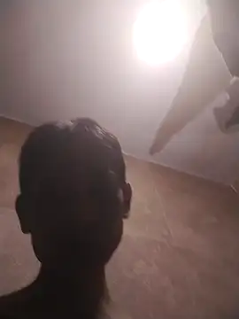 jenilmax online show from February 7, 2025, 5:29 pm