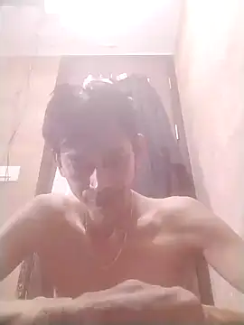 jenilmax online show from March 18, 2025, 10:50 am