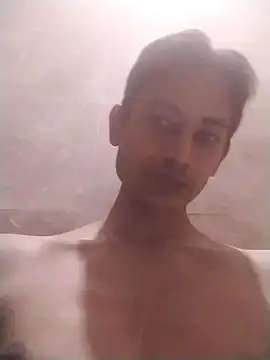 jenilmax online show from February 9, 2025, 6:16 pm