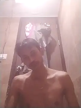 jenilmax online show from February 27, 2025, 6:31 pm