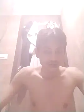 jenilmax online show from February 4, 2025, 1:16 pm