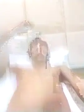 jenilmax online show from September 12, 2025, 1:06 am