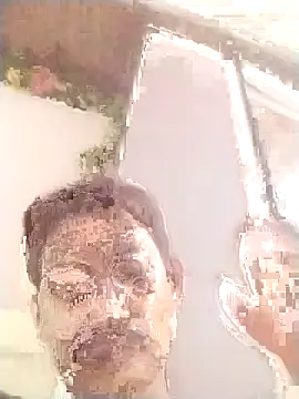 jenilmax online show from March 19, 2026, 12:27 pm