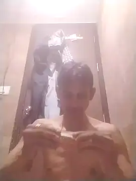 jenilmax online show from February 24, 2025, 4:47 pm