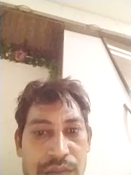 jenilmax online show from March 30, 2026, 12:06 pm