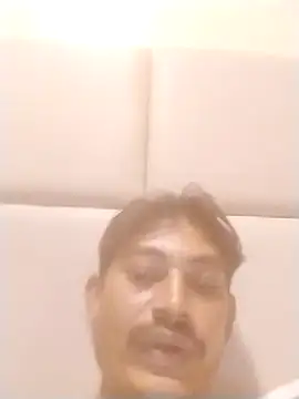 jenilmax online show from September 11, 2025, 11:32 am