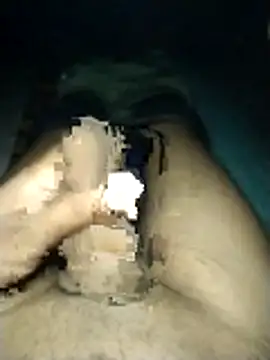 PracticalGum40 online show from October 16, 2025, 4:48 pm