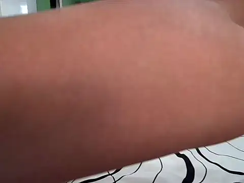 Snapshot of SexyEbony37X chatting on July 9, 2026, 7:31 am SexyEbony37X online show from July 9, 2026, 7:31 am