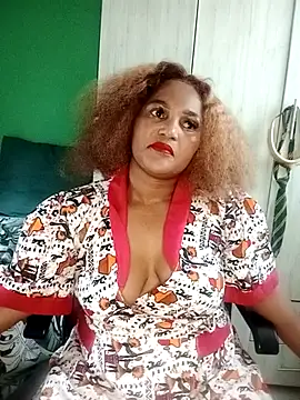 SexyEbony37X online show from December 20, 2025, 3:59 pm