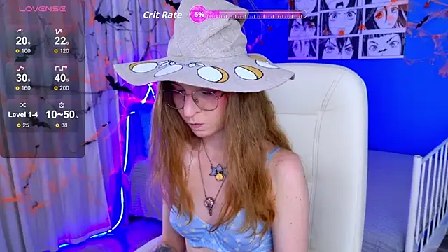 Snapshot of VioletShine chatting on October 28, 2025, 12:37 pm VioletShine online show from October 28, 2025, 12:37 pm