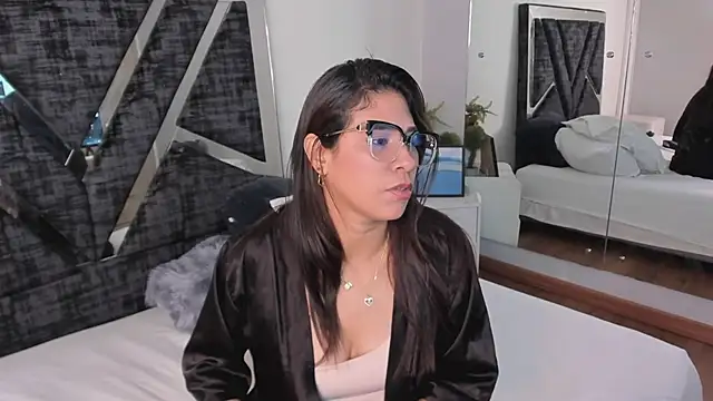 Jonness Isa  online show from March 12, 2026, 1:04 pm