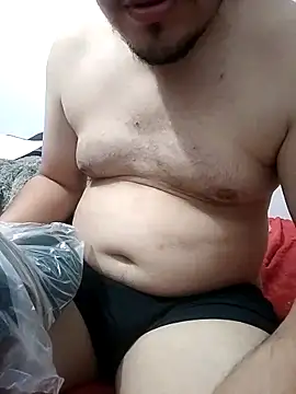 Alee3xxx online show from November 15, 2025, 5:11 am