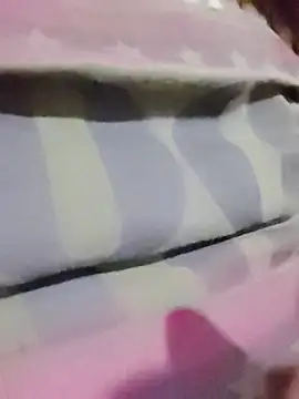 Snapshot of Queenjenn__ chatting on November 24, 2025, 9:48 pm Queenjenn online show from November 24, 2025, 9:48 pm