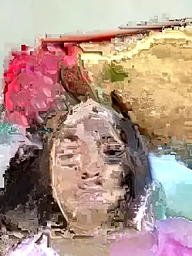 Snapshot of DannaMishellx_ chatting on February 5, 2026, 4:08 am DannaMishellx online show from February 5, 2026, 4:08 am