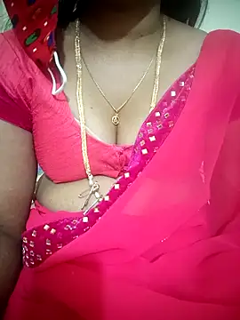 Snapshot of Telugu-mirchi chatting on December 5, 2025, 5:11 pm Telugu-mirchi online show from December 5, 2025, 5:11 pm