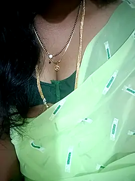 Telugu-mirchi online show from January 10, 2026, 6:25 pm