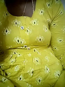 Snapshot of Telugu-mirchi chatting on December 4, 2025, 4:55 am Telugu-mirchi online show from December 4, 2025, 4:55 am