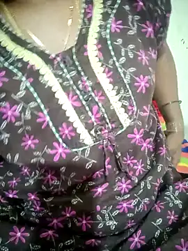 Telugu-mirchi online show from February 21, 2026, 7:16 pm