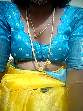 Snapshot of Telugu-mirchi chatting on November 3, 2025, 5:05 pm Telugu-mirchi online show from November 3, 2025, 5:05 pm