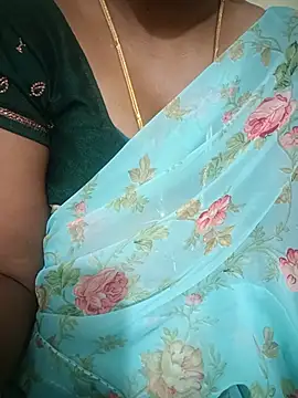 Snapshot of Telugu-mirchi chatting on August 2, 2026, 8:39 pm Telugu-mirchi online show from August 2, 2026, 8:39 pm