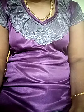 Snapshot of Telugu-mirchi chatting on November 28, 2025, 12:44 am Telugu-mirchi online show from November 28, 2025, 12:44 am