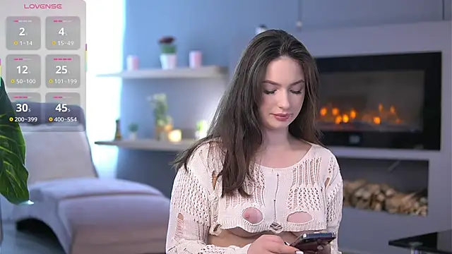 Snapshot of VixenAmour chatting on September 16, 2025, 4:57 am VixenAmour online show from September 16, 2025, 4:57 am