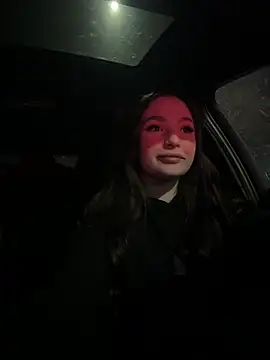 Snapshot of VixenAmour chatting on March 8, 2025, 2:12 am VixenAmour online show from March 8, 2025, 2:12 am