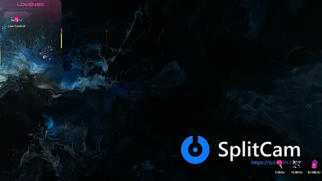 Snapshot of VixenAmour chatting on September 10, 2025, 4:55 am VixenAmour online show from September 10, 2025, 4:55 am