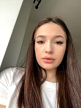 Snapshot of VixenAmour chatting on October 1, 2025, 6:07 am VixenAmour online show from October 1, 2025, 6:07 am