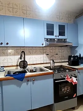 Snapshot of Alison_fitness chatting on October 26, 2025, 12:16 pm Alison fitness online show from October 26, 2025, 12:16 pm