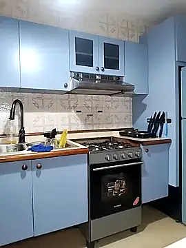 Snapshot of Alison_fitness chatting on September 18, 2025, 11:57 am Alison fitness online show from September 18, 2025, 11:57 am