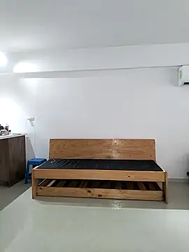 Snapshot of Alison_fitness chatting on March 22, 2025, 1:08 pm Alison fitness online show from March 22, 2025, 1:08 pm