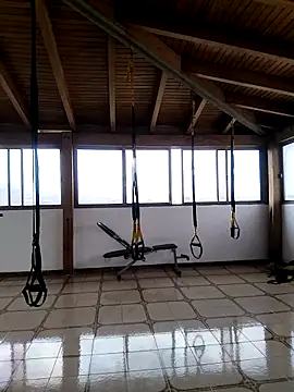 Snapshot of Alison_fitness chatting on September 23, 2025, 2:13 pm Alison fitness online show from September 23, 2025, 2:13 pm