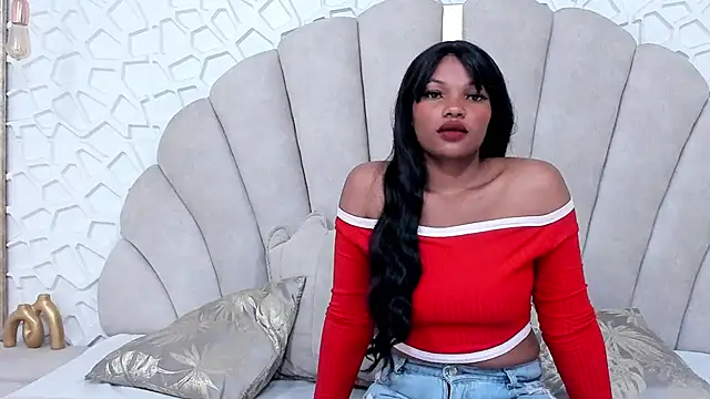 Snapshot of Candy_Bony chatting on March 11, 2025, 9:26 pm Candy Bony online show from March 11, 2025, 9:26 pm