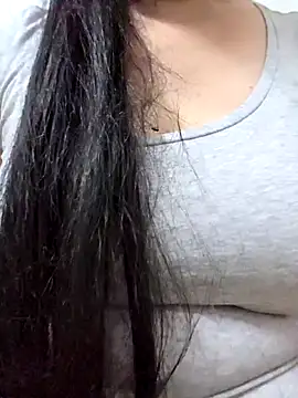 big yoyo online show from November 27, 2025, 12:49 pm